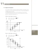 Preview for 39 page of Emerson IC200CX EVO User Manual