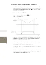 Preview for 40 page of Emerson IC200CX EVO User Manual