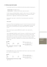 Preview for 41 page of Emerson IC200CX EVO User Manual