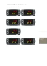 Preview for 47 page of Emerson IC200CX EVO User Manual