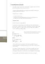 Preview for 48 page of Emerson IC200CX EVO User Manual