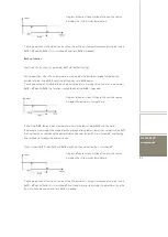 Preview for 49 page of Emerson IC200CX EVO User Manual