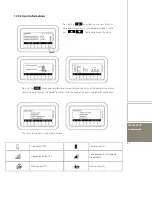 Preview for 53 page of Emerson IC200CX EVO User Manual