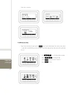 Preview for 54 page of Emerson IC200CX EVO User Manual