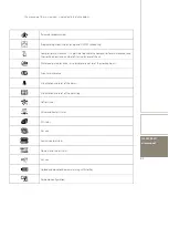 Preview for 55 page of Emerson IC200CX EVO User Manual