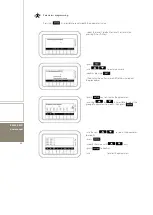 Preview for 56 page of Emerson IC200CX EVO User Manual