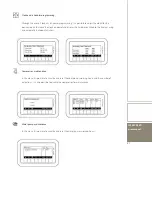 Preview for 57 page of Emerson IC200CX EVO User Manual