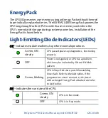 Preview for 8 page of Emerson IC695CPE302 Quick Start Manual