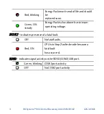 Preview for 10 page of Emerson IC695CPE302 Quick Start Manual