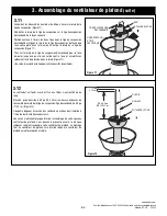 Предварительный просмотр 65 страницы Emerson IDEAL CF330BQ00 Owner'S Manual