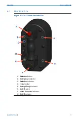 Preview for 9 page of Emerson Incus GDU-01-TT Quick Start Manual