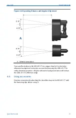 Preview for 13 page of Emerson Incus GDU-01-TT Quick Start Manual