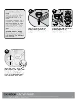 Preview for 5 page of Emerson InSinkErator 658442 Manual