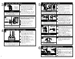 Preview for 4 page of Emerson InSinkErator F-HC3300C Installation Manual