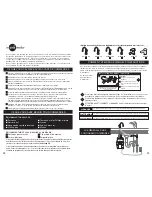 Preview for 15 page of Emerson InSinkErator H770 Owner'S Manual