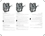 Preview for 7 page of Emerson InSinkErator NeoChiller Installation, Care & Use Manual