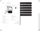 Preview for 10 page of Emerson InSinkErator NeoChiller Installation, Care & Use Manual