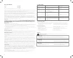 Preview for 16 page of Emerson InSinkErator NeoChiller Installation, Care & Use Manual