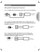 Предварительный просмотр 9 страницы Emerson Inspire 1HDEZ-1521 Installation Instructions Manual