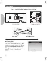 Preview for 12 page of Emerson Inspire 1HDEZ-1521 Installation Instructions Manual