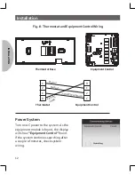 Предварительный просмотр 12 страницы Emerson Inspire 1HDEZ-1521 Installation Instructions Manual