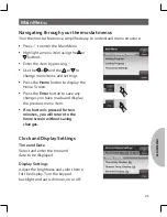 Preview for 21 page of Emerson Inspire 1HDEZ-1521 Installation Instructions Manual