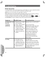 Preview for 28 page of Emerson Inspire 1HDEZ-1521 Installation Instructions Manual