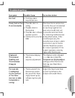 Preview for 29 page of Emerson Inspire 1HDEZ-1521 Installation Instructions Manual