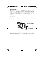 Preview for 6 page of Emerson iP500BK Owner'S Manual