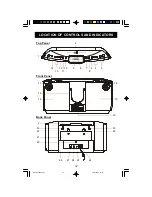 Preview for 13 page of Emerson iP500BK Owner'S Manual