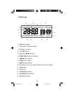 Preview for 15 page of Emerson iP500BK Owner'S Manual