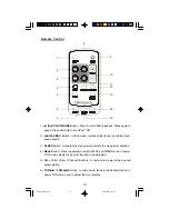 Preview for 16 page of Emerson iP500BK Owner'S Manual