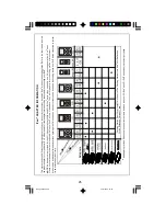 Preview for 26 page of Emerson iP500BK Owner'S Manual