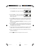 Preview for 32 page of Emerson iP500BK Owner'S Manual