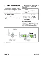 Preview for 12 page of Emerson iPro.Genius Installation And Operational Manual