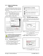 Preview for 13 page of Emerson iPro.Genius Installation And Operational Manual