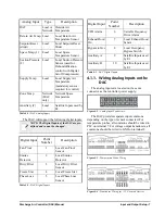 Preview for 15 page of Emerson iPro.Genius Installation And Operational Manual