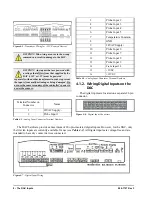 Preview for 16 page of Emerson iPro.Genius Installation And Operational Manual