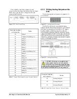 Preview for 19 page of Emerson iPro.Genius Installation And Operational Manual