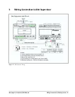 Preview for 21 page of Emerson iPro.Genius Installation And Operational Manual