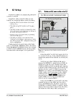 Preview for 36 page of Emerson iPro.Genius Installation And Operational Manual