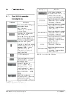 Preview for 40 page of Emerson iPro.Genius Installation And Operational Manual