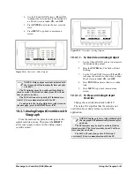 Preview for 49 page of Emerson iPro.Genius Installation And Operational Manual