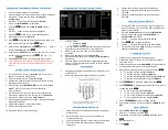 Preview for 2 page of Emerson iPro NextGen Installation & Quick Start Manual