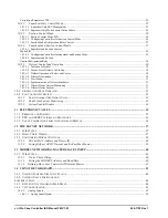 Preview for 6 page of Emerson iPro Installation And Operation Manual