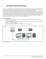 Preview for 9 page of Emerson iPro Installation And Operation Manual