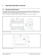 Preview for 11 page of Emerson iPro Installation And Operation Manual