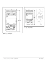 Preview for 12 page of Emerson iPro Installation And Operation Manual