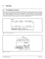 Preview for 13 page of Emerson iPro Installation And Operation Manual