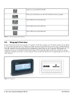 Preview for 16 page of Emerson iPro Installation And Operation Manual